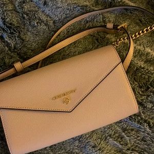 Michael Kors cross body